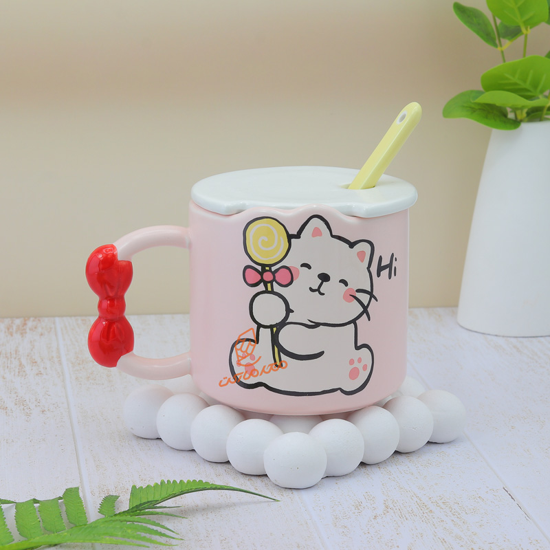 ماگ دسته دار طرح بره ناقلا کد 6187 (3).jpg