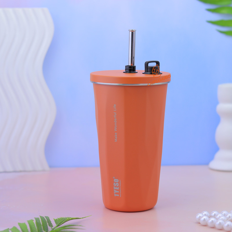 اسموتی استیل 60 میل کد 8848 تایسو tyeso (4).jpg