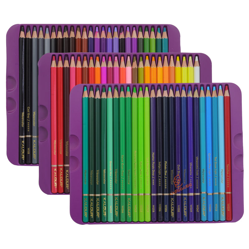 مداد آبرنگی 72 رنگ طرح کشتی کالور kalour (9).jpg