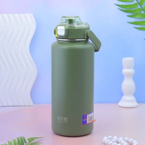 سبز
