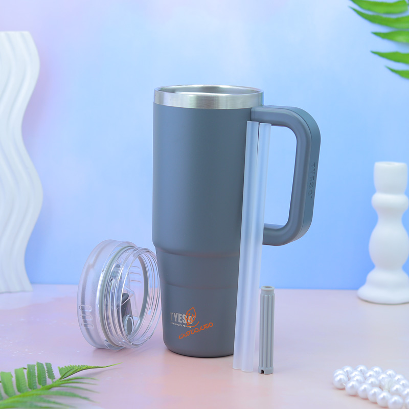 تراول ماگ دسته دار 900 میل تایسو tyeso (1).jpg