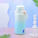 تراول ماگ دسته دار 950 میل کد HGD-016 هیرس HAERS (4).jpg