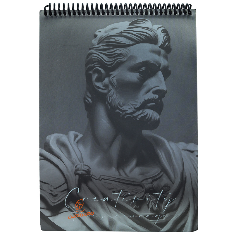 دفتر طراحی A4 سری roman دات نوت (2).jpg