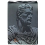 دفتر طراحی A4 سری roman دات نوت (2).jpg