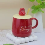 ماگ سرامیکی کد 916 مدل CHERRY (5).jpg