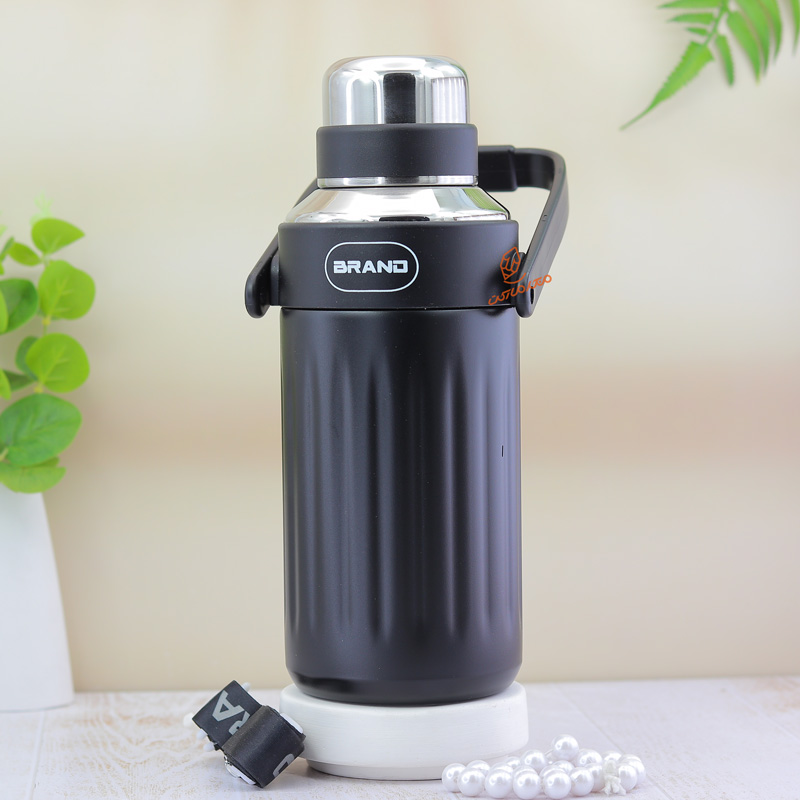 - فلاسک 1200 میل کد 7812 BRANDO (3).jpg