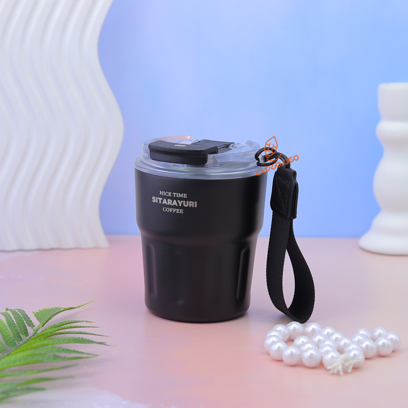  تراول ماگ مسافرتی 290 میل SITARAYURI کد 025 (3).jpg