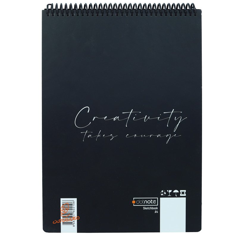 دفتر طراحی A4 سری roman دات نوت (3).jpg