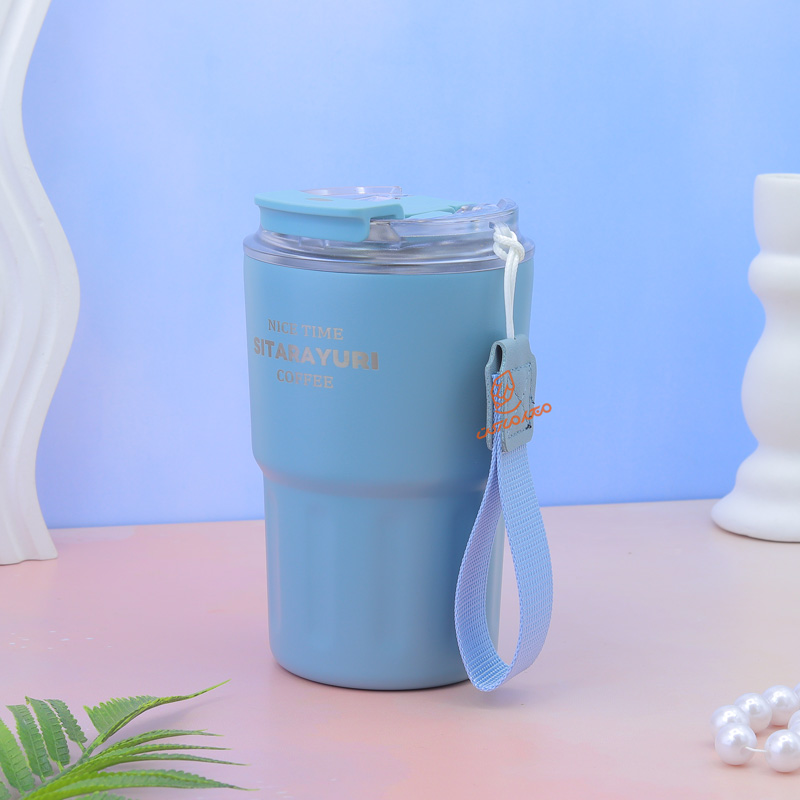 تراول ماگ مسافرتی 290 میل SITARAYURI کد 025 (5).jpg