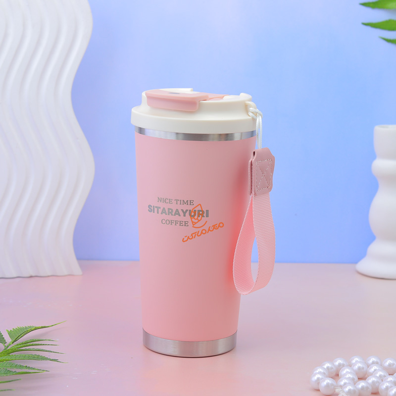 تراول ماگ بند دار 560 میل SITARAYURI کد 028 (8).jpg