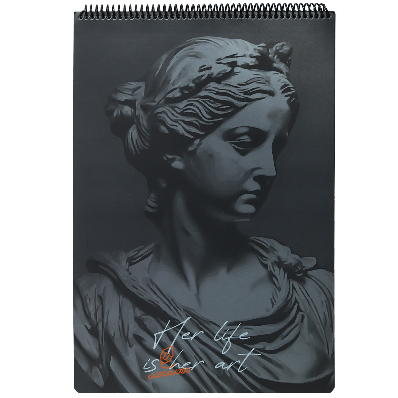 دفتر طراحی A3 سری ROMAN دات نوت (2).jpg