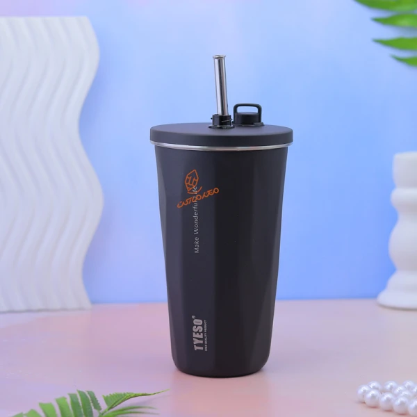اسموتی استیل 60 میل کد 8848 تایسو tyeso (1).jpg