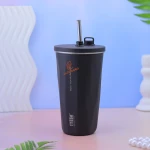 اسموتی استیل 60 میل کد 8848 تایسو tyeso (1).jpg