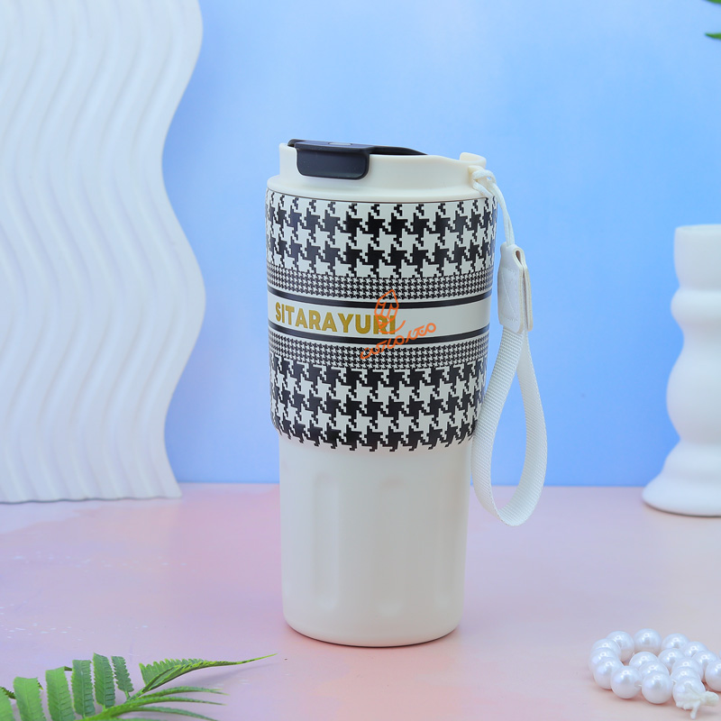 تراول ماگ 360بند دار میل SITARAYURI کد 040 (4).jpg