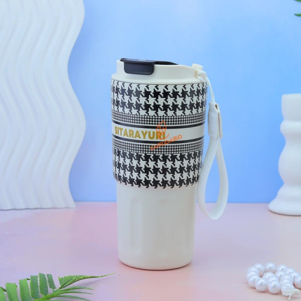 تراول ماگ 360بند دار میل SITARAYURI کد 040 (4).jpg