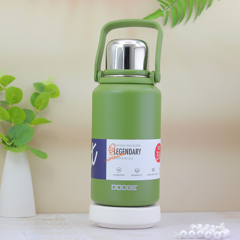  فلاسک مسافرتی 1200 میل 22663 دوج DPDEG (10).jpg