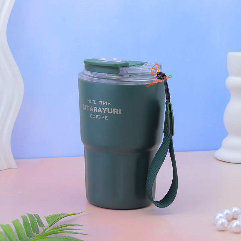 تراول ماگ مسافرتی 290 میل SITARAYURI کد 025 (3).jpg