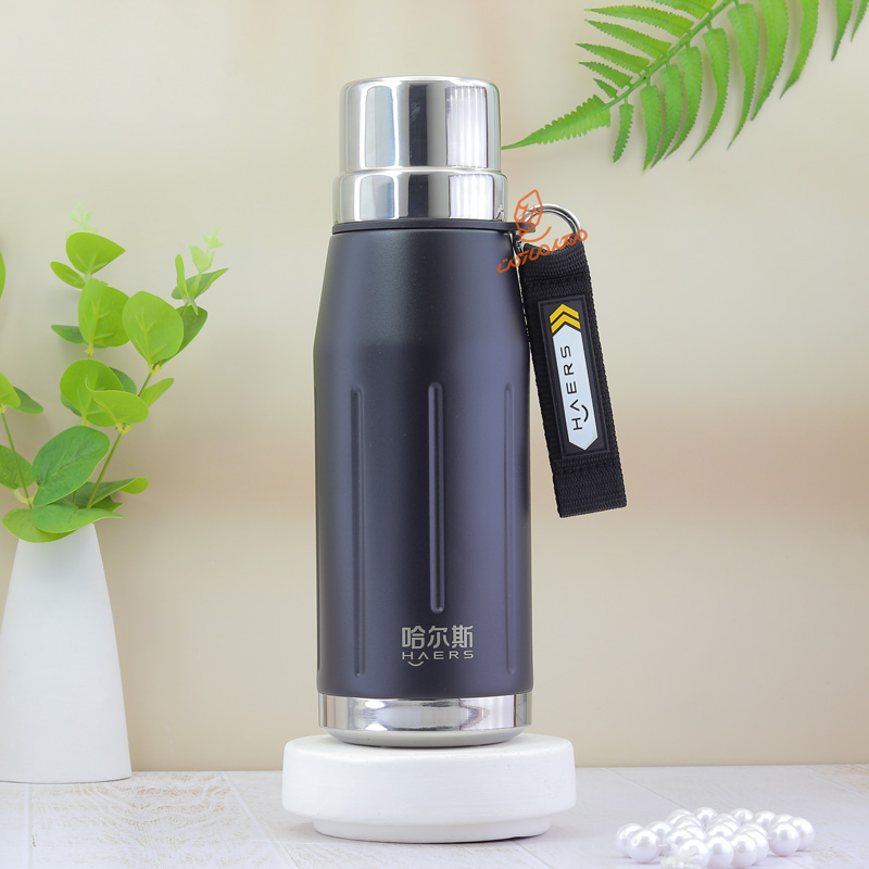 فلاسک 650 میل کد HGY -001 هیرس HAERS (3).jpg