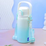  تراول ماگ دسته دار 950 میل کد HGD-016 هیرس HAERS (8).jpg