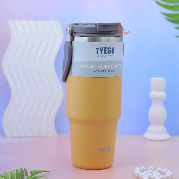  تراول ماگ دسته دار 1.2 لیتر تایسو tyeso (8).jpg