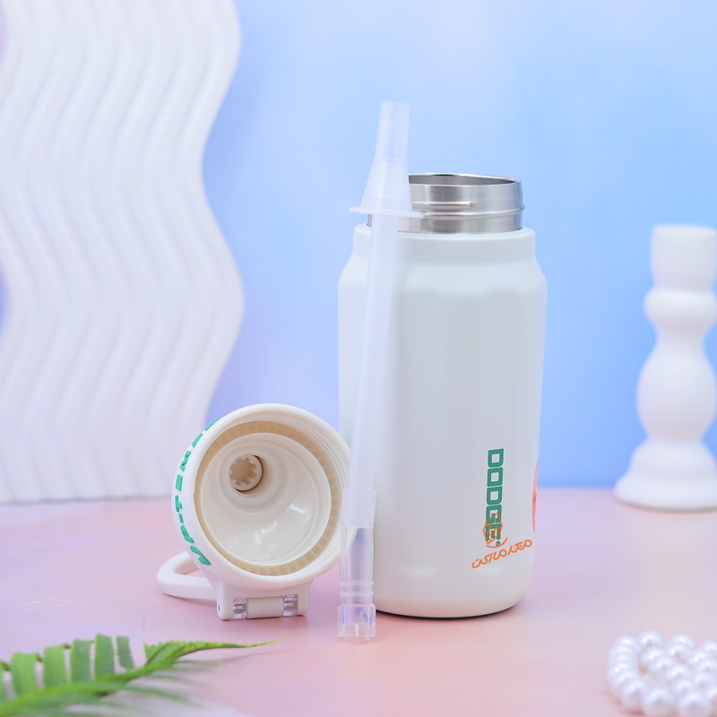 فلاسک مدل دکسین 670 میل دوج DODGE (9).jpg