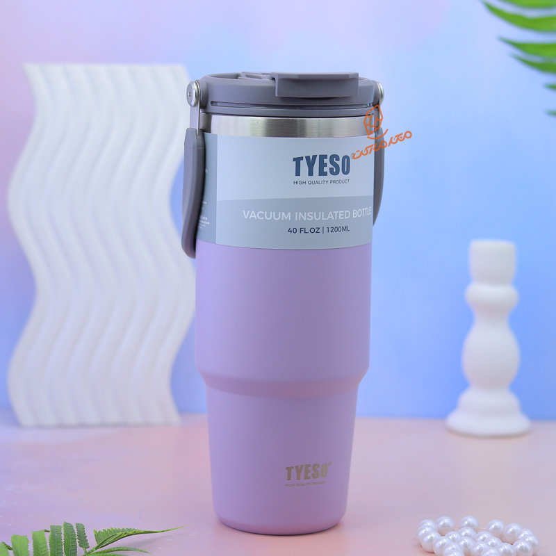  تراول ماگ دسته دار 1.2 لیتر تایسو tyeso (9).jpg