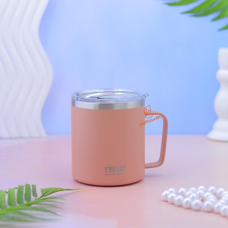 ماگ استیل 400 میل کد 8798 تایسو TYESO (7).jpg