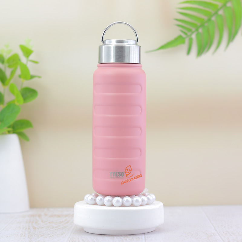 فلاسک مدل کاترپیلار 360 میل 8833 تایسو TYESO (3).jpg