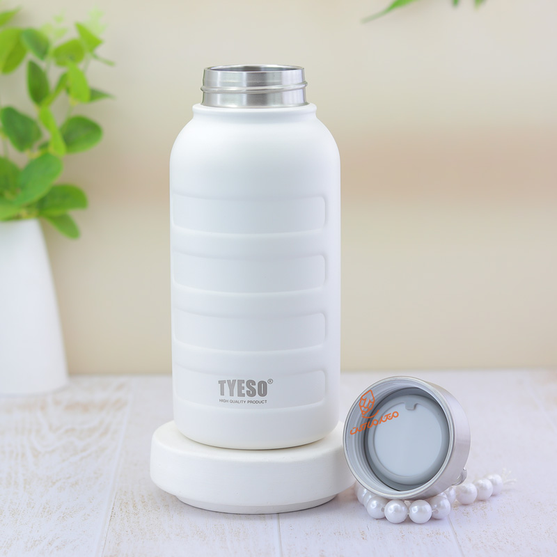 فلاسک مدل کاترپیلار 750 میل 8815 تایسو TYESO (2).jpg