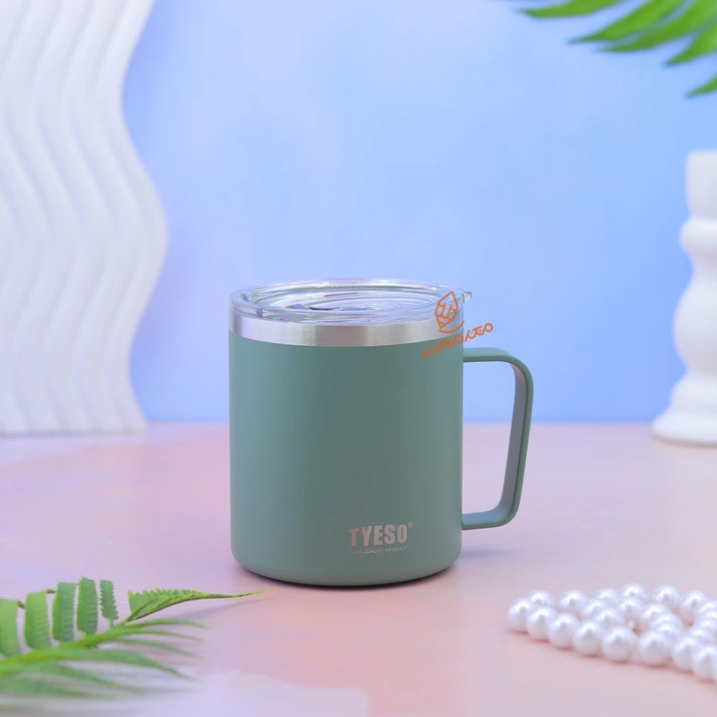 ماگ استیل 400 میل کد 8798 تایسو TYESO (6).jpg