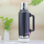 فلاسک 2 لیتر دسته دار کد HGY-002 هیرس HAERS (4).jpg