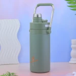 تراول ماگ بزرگ 1300 میل کد WY15 (2).jpg