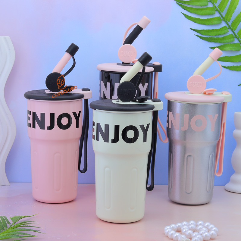  تراول ماگ بدنه استیل 550 میل BOSHENG کد 1920 (2).jpg