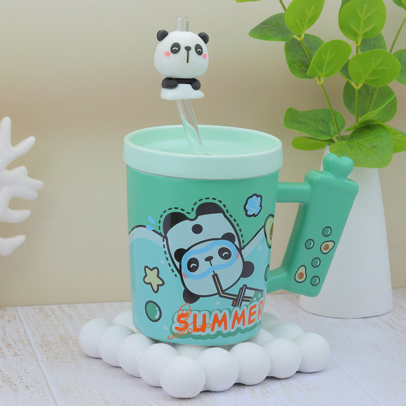 ماگ بزرگ دسته دار کد 103 (6).jpg