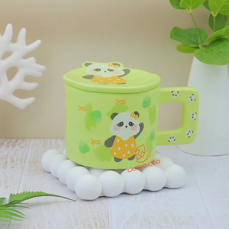 ماگ سرامیکی درب دار کد 1014 FOCOS LIFE (2).jpg