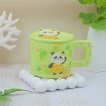 ماگ سرامیکی درب دار کد 1014 FOCOS LIFE (2).jpg