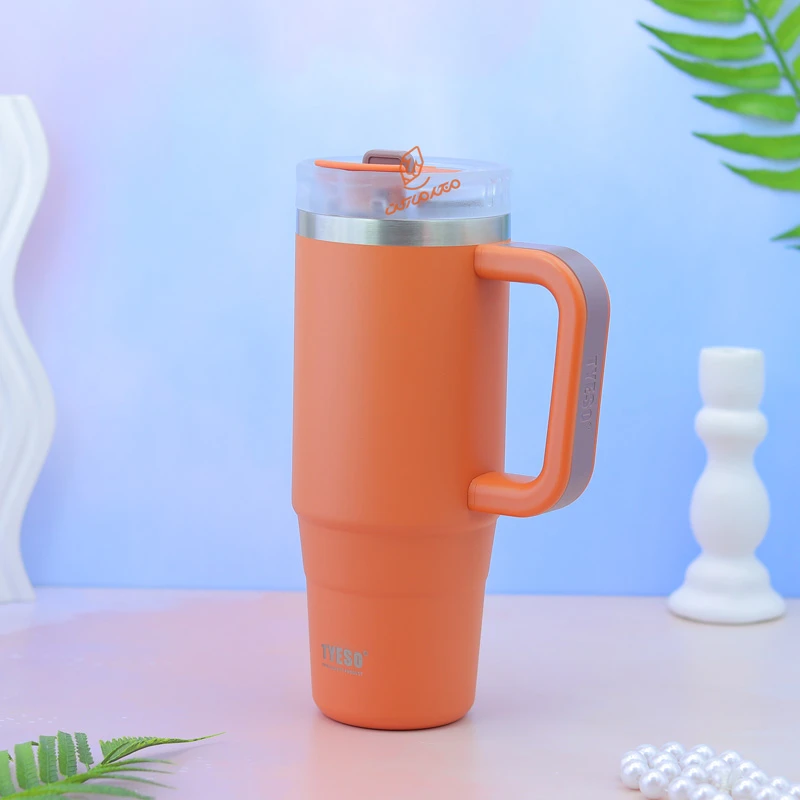 تراول ماگ دسته دار 900 میل تایسو tyeso (3).jpg