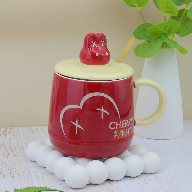 ماگ سرامیکی کد 916 مدل CHERRY (4).jpg