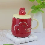 ماگ سرامیکی کد 916 مدل CHERRY (4).jpg