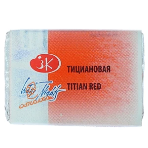 ( titian red ) 226