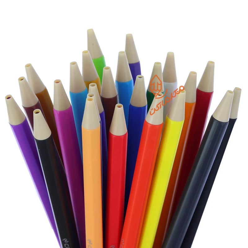 مداد رنگی 24 رنگ اتودی سی کلاس C.CLASS (4).jpg