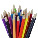 مداد رنگی 24 رنگ اتودی سی کلاس C.CLASS (4).jpg