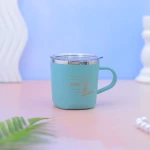 ماگ استیل 260 میل کد 8717 تایسو TYESO (3).jpg