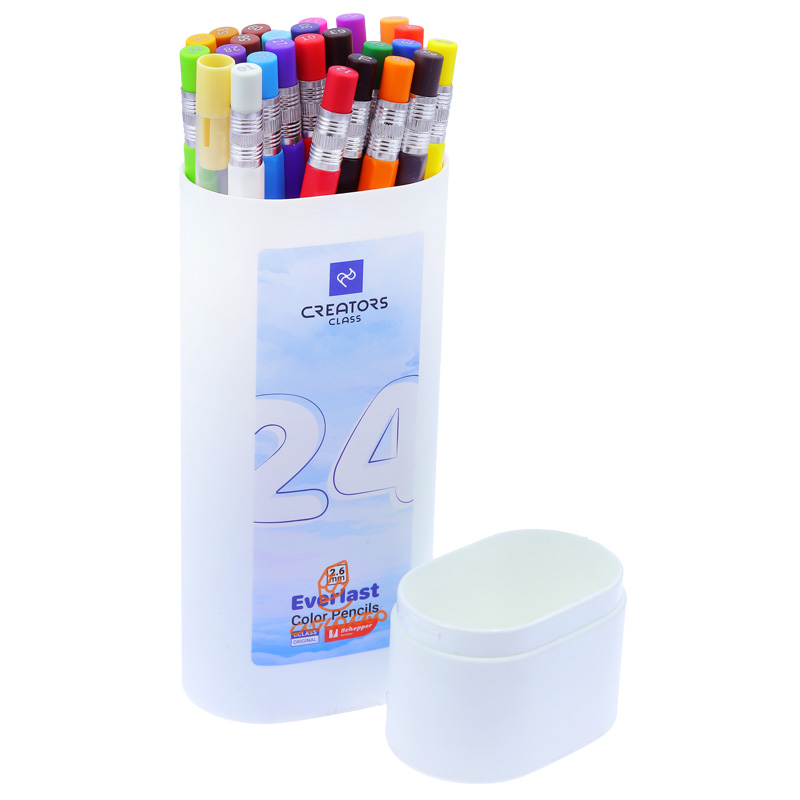 مداد رنگی 24 رنگ اتودی سی کلاس C.CLASS (5).jpg