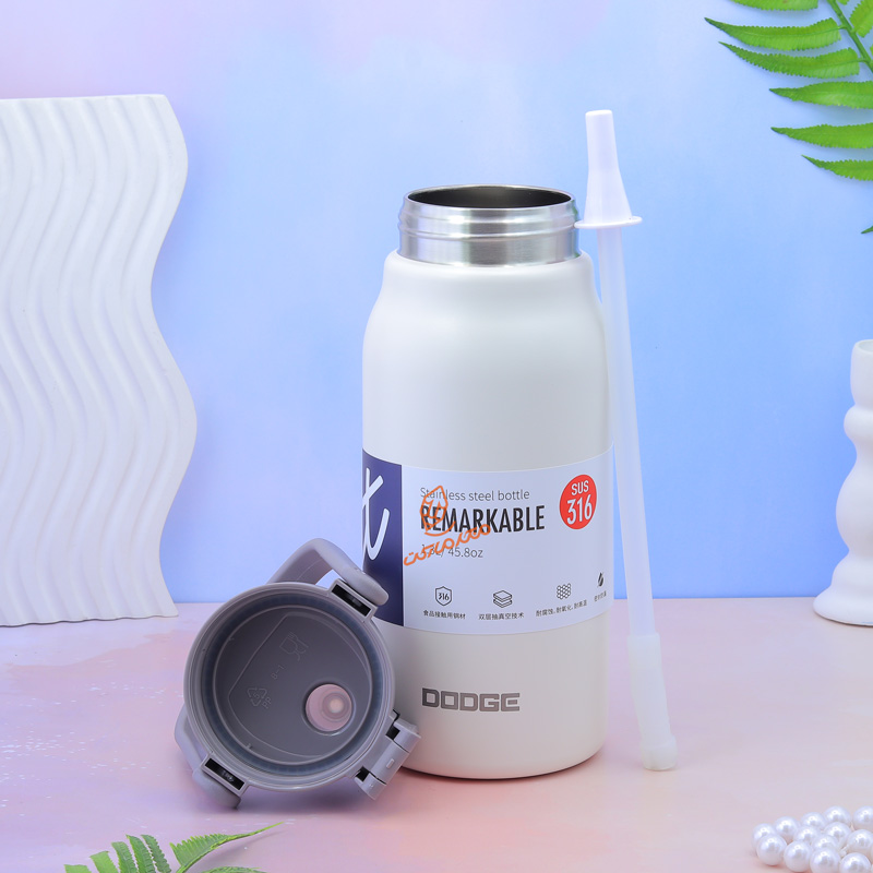 تراول ماگ 1.3 لیتر دوج DODEG (5).jpg