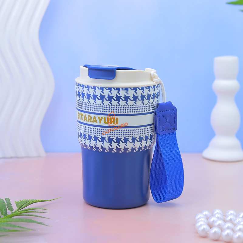 تراول ماگ 360بند دار میل SITARAYURI کد 040 (6).jpg