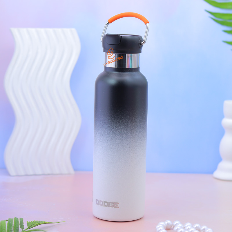 تراول ماگ بزرگ سته دار کد 23667 دوج DODGE (4).jpg