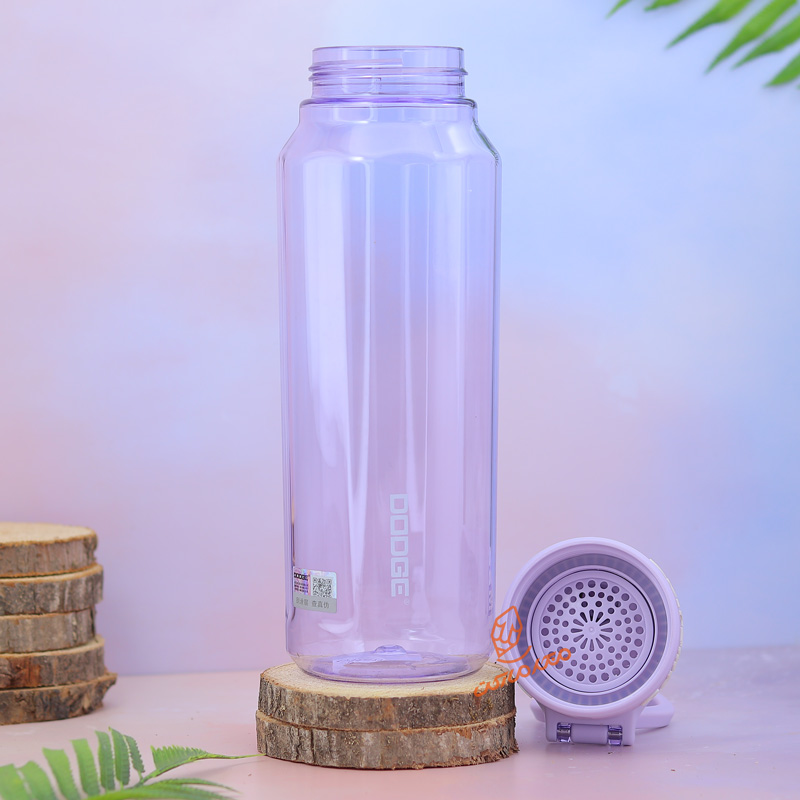 قمقمه باشگاهی 1.2 لیتر کد 23606 دوج DODEG (7).jpg