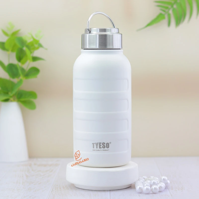 فلاسک مدل کاترپیلار 750 میل 8815 تایسو TYESO (1).jpg
