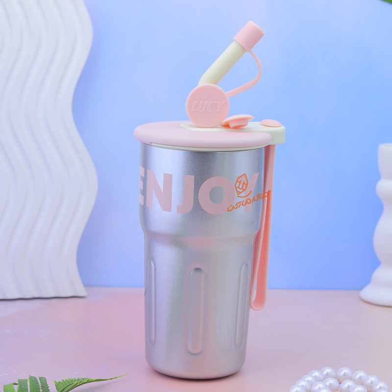  تراول ماگ بدنه استیل 550 میل BOSHENG کد 1920 (5).jpg